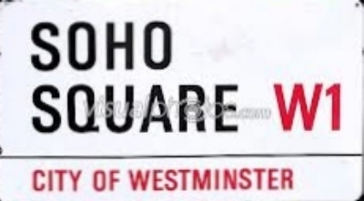 000 Soho Square.jpg. Click on the picture to enlarge